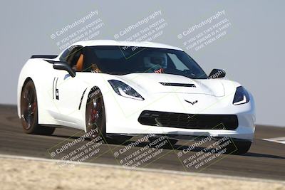 media/Nov-09-2025-Speed Ventures (Sun) [[388b781dcd]]/Red/Session 3 (Turn 2)/